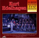 Kurt Edelhagen - I m Getting Sentimental Over You