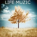 Life muzic - Life muzic загатка