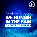 DraGo - Fashion Beat We Running In The Rain Dj Favorite Andrew Rock Radio…