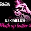 DJ KIRILLICH - David Guetta vs Muzzaik The World Is Mine DJ KIRILLICH…