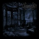 Consecration - The Summoning Of Sufferance