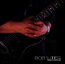 Bob Suter - Everything Is Grey