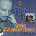 Gigi D agostino - 01 La Danse