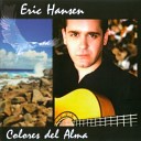 Eric Hansen - Killing Me Softly With His Song