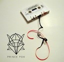 Prince Fox - Rewind Original Mix