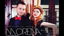 Fabio Da Lera feat Alenna - Morena Iulian Florea Remix