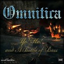 Omnitica - FL Studio Haters