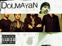 System of a Down - Armenian Girl