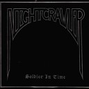 Nightcrawler - No Where To Run