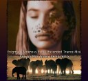 Enigma - Sadeness Part I Extended Trance Mix AVevolution Animal demo…