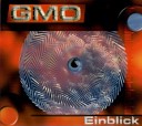 GMO - Rent A Wave