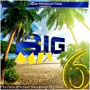 Big Mix 6 - Boyz 2 Noize eNJoy 90s Double Impact