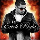 Erick Right - End Of The Night Prod by Capo Decina