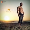 Sonny Flame - Sale El Sol Extended Mix