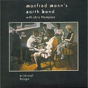 Manfred Mann s Earth Band With Chris Thompson - Banquet