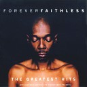 Faithless - One Step Too Far Remix Radio Edit