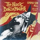 The Black Dahlia Murder - Rebel Without A Car Sedition