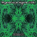 Logical Elements - Mysterious Nights V 02 2011