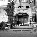 Jives UK The - Down On The Farm
