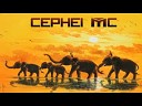 CEPHEI MC - Russian Roulette