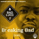 Bad Lucc - Balla feat Problem Killa Kyleon HIPHOPISDREAM