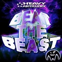 Beat The Beast - Dolphin Dive (Original Mix)