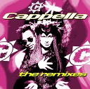 Cappella - U Got 2 Let the Music DJ Professor Trance X…