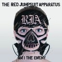 The Red Jumpsuit Apparatus - Dreams