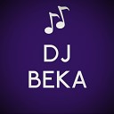 Dj Beka - Bomba