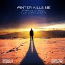 Markus Schulz feat Lady V - Winter Kills Me Paul Oakenfo