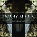 Inmoria - Save Me