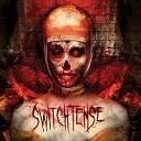 Switchtense - Face Off