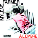 Mylene Farmer - A L Ombre
