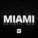 club music - Miami Original Mix
