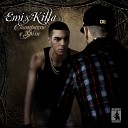 Emis Killa feat Gue Pequeno - 05 capo status
