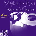 Kamal Forever - Konul K rimova Agla ur k