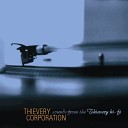 Thievery Corporation - Scene At The Open Air Market