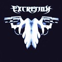 Excretion - Darkness Falls