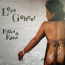 Lera Gehner - why