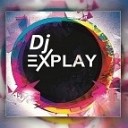 Daddy Yankee feat Lil Jon amp P - Gasolina DJ EXplay Mash Up