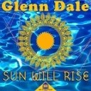 Glenn Dale - Sun Will Rise Original Mix