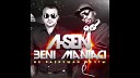 A Sen ft Beni Maniaci - Не разрушай мечты