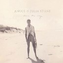 Angus And Julia Stone - The Devil s Tears