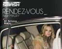 DJ Smash feat Maury - Rendez Vous DJ Solovey Remix Edit