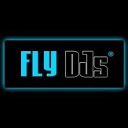 DJ DARK feat SONNY FLAME - Jump up FLY DJs Remix