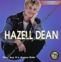 Hazell Dean - Round In Circles