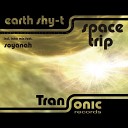 Earth shy T - Space trip Illitheas uplifting club mix