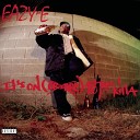 Eazy E - Boyz N Da Hood