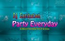 DJ Excitation - rek