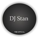 1nV s DJ Stan - Shake It 2x Original Mix